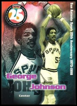 25-19 George T. Johnson